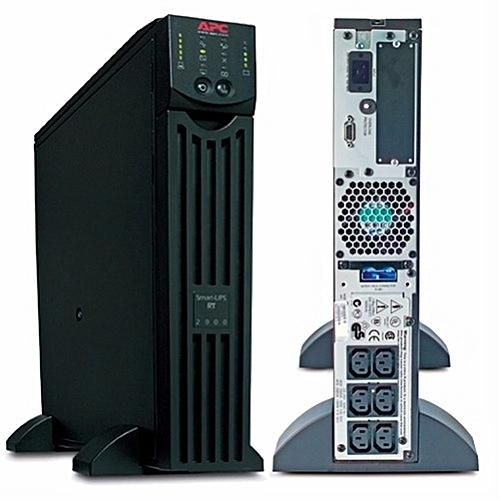 Apc smart 2000va. Smart ups RT 2000. APC RT 2000. Ups APC 2000. APC 2000 Smart ups.